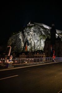 Pont des Charles de Gaulle