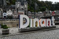 Dinant