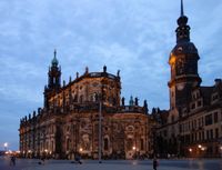 Dresden-Kulisse (Copy)