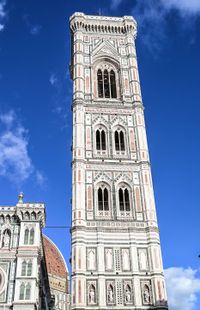 Firenze - Santa Maria del Fiore (3)