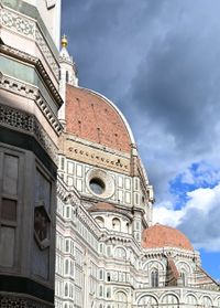 Firenze - Santa Maria del Fiore (6)