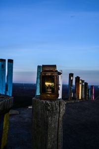 Zusammenf&uuml;hrung von Industrie und Natur