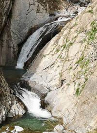 Holzgau Simms-Wasserfall (4)