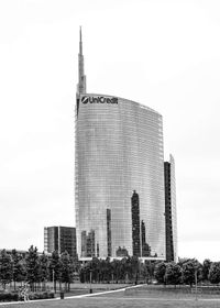 Milano 1-12