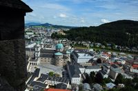 Salzburg Burg (3)